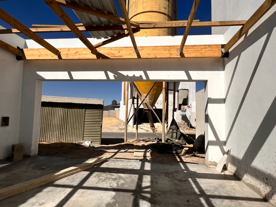 3 Bedroom Property for Sale in Sandown Western Cape